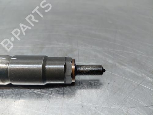 Inyector CITROËN JUMPER II Van | BP31645172M100