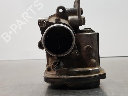 Egr ALFA ROMEO STELVIO (949_)  | BP19408750M69 