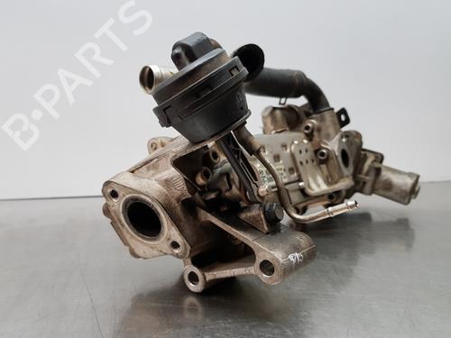 Egr HYUNDAI ix35 (LM, EL, ELH) | BP29258028M69