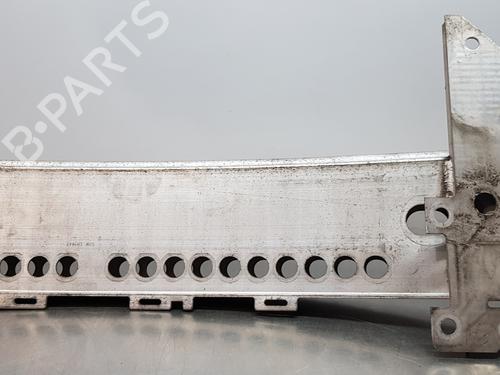 Front bumper reinforcement MINI MINI (R50, R53) Cooper | BP18863038C109