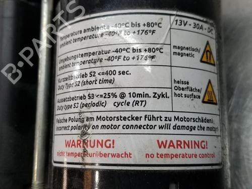 Suspension compressor AUDI A8 D3 (4E2, 4E8) 4.2 quattro | BP19122656M103 