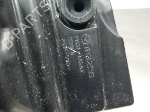 Obudowa filtra powietrza MAZDA CX-5 (KF) | BP30880090M87