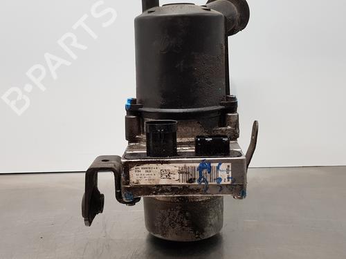 Steering pump CITROËN C4 I (LC_)  | BP17231141M99 