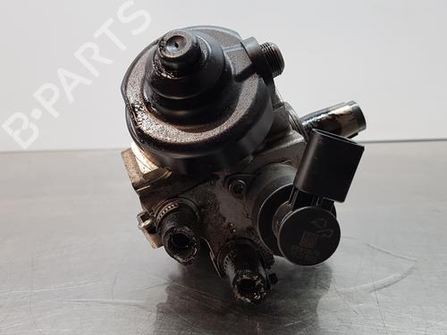 Injection pump TOYOTA AVENSIS Estate (_T27_)  | BP18881978M78 