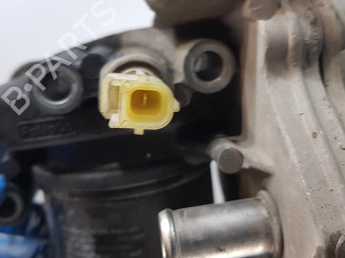 Steun FORD TRANSIT CUSTOM V362 Van (FY, FZ) 2.2 TDCi | BP30879316C155 