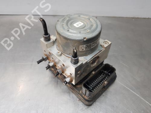 Used ABS pump OPEL CORSA F (P2JO) [2019-2025]  29854827