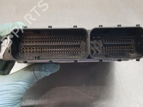 Engine control unit (ECU) BMW 1 (E87) 118 d | BP19404520M57 