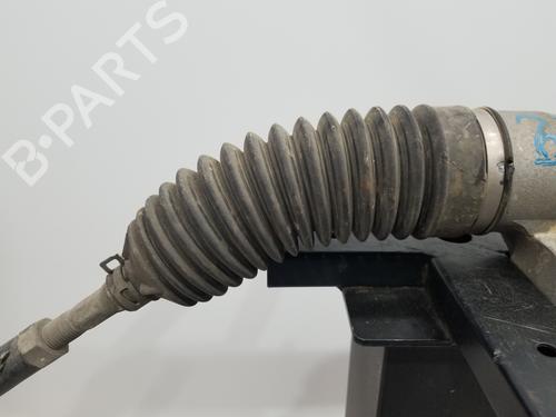 Steering rack MAZDA 3 (BM, BN)  | BP29257813M22 