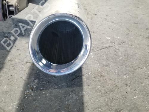 Other BMW X3 (G01, F97, G08)  | BP17712264O1 