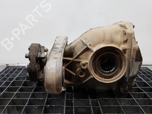 Differensial bakvogn MERCEDES-BENZ CLS (C219) [2004-2011]  18295561