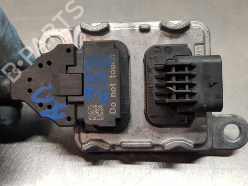 Electronic sensor KIA CEED Sportswagon (CD)  | BP20322597M84 