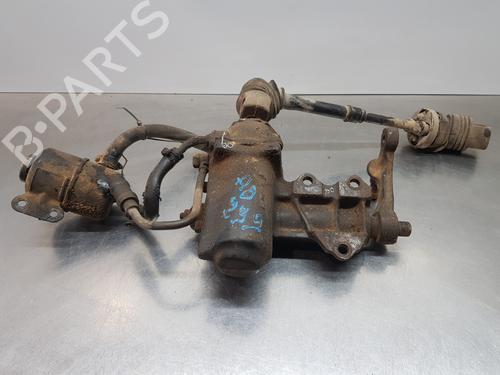 Used Steering rack SUZUKI VITARA (ET, TA, TD) [1988-2002]  22650871