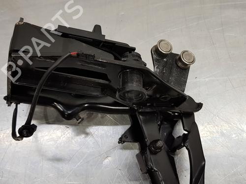 Other BMW 3 Convertible (E93) 320 i | BP16521711O1 