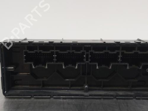 Control unit OPEL INSIGNIA A (G09) 1.6 CDTi (68) | BP15052409M11 