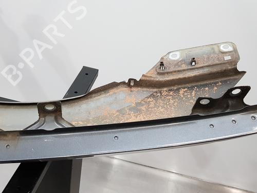 Right front fenders VW PASSAT B7 (362)  | BP20706588C42 