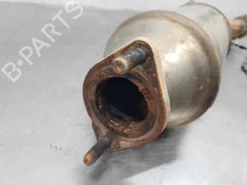 Catalyst HYUNDAI TUCSON (NX4E, NX4A)  | BP27805932M10 