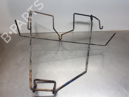 Used Support RENAULT KANGOO / GRAND KANGOO II (KW0/1_) [2008-2025]  29814310