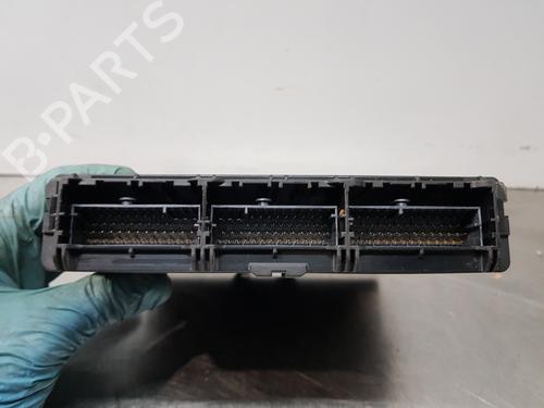 Electronic module TOYOTA RAV 4 V (_A5_, _H5_) 2.5 Hybrid AWD (AXAH54, AXAL54) | BP30001975M83