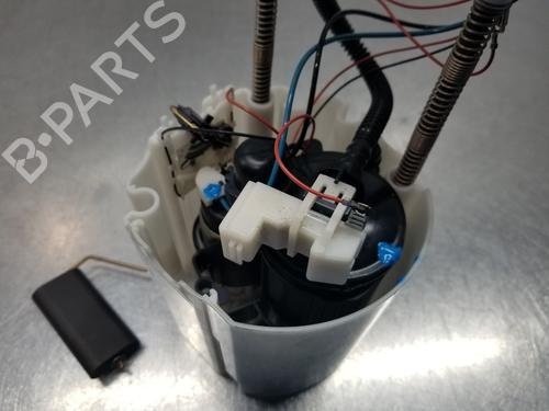 Fuel pump CHEVROLET ORLANDO (J309)  | BP24175718M76