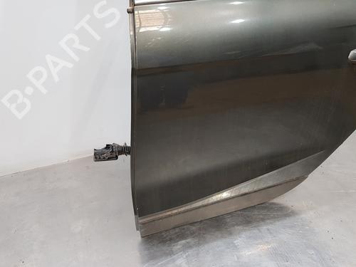 Left rear door SEAT ARONA (KJ7, KJP)  | BP29451880C4 