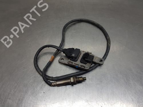 Electronic sensor AUDI Q5 (FYB, FYG)  | BP29752049M84