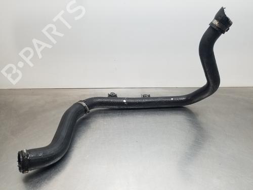Rør KIA CARENS IV [2013-2025]  28961564