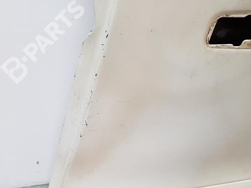 Left slide door CITROËN BERLINGO / BERLINGO FIRST MPV (MF_, GJK_, GFK_)  | BP10189175C74 