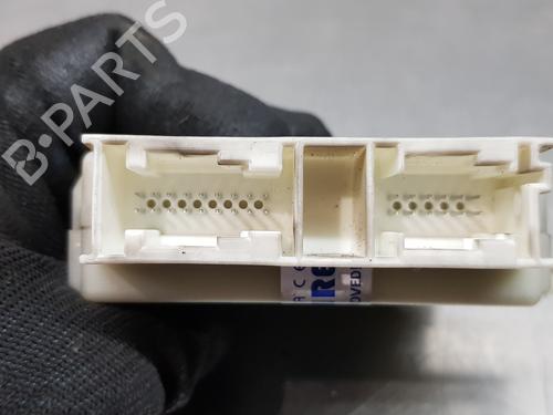 Electronic module MERCEDES-BENZ S-CLASS (W221, V221)  | BP18323072M83 
