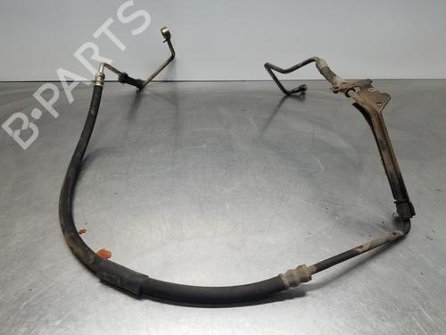 Pipe SUZUKI GRAND VITARA I (FT, HT) 2.0 HDI 110 16V 4x4 (SQ420D, TD83V) | BP22687906M125 