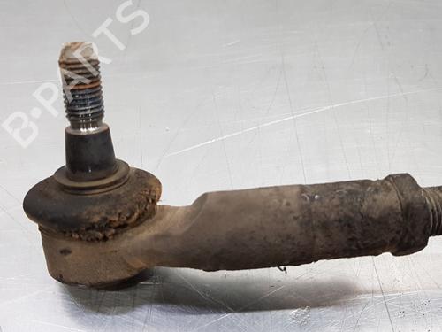 Steering rack SEAT ALTEA XL (5P5, 5P8) 1.9 TDI | BP22623598M22 