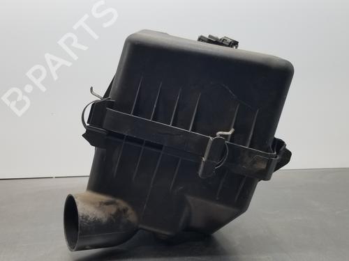 Air filter box TOYOTA RAV 4 IV (_A4_) 2.2 D 4WD (ALA49) | BP20296123M87 