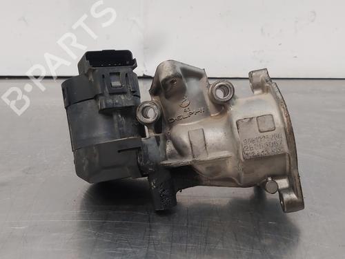 Used Egr PEUGEOT 407 (6D_) [2004-2011]  13550735