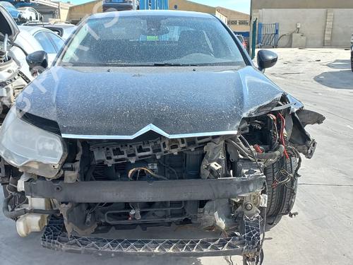 Egr CITROËN C5 III (RD_) | BP13011193M69