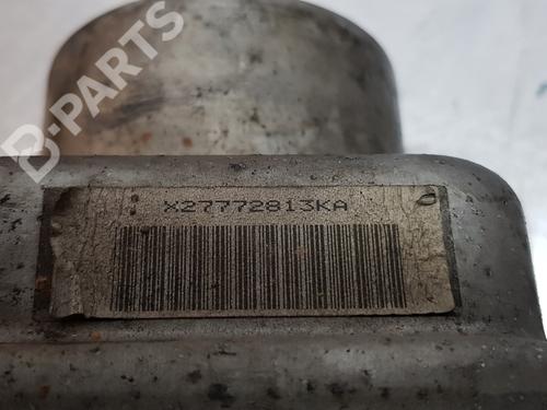 Steering pump FORD FOCUS II (DA_, HCP, DP) | BP8885681M99