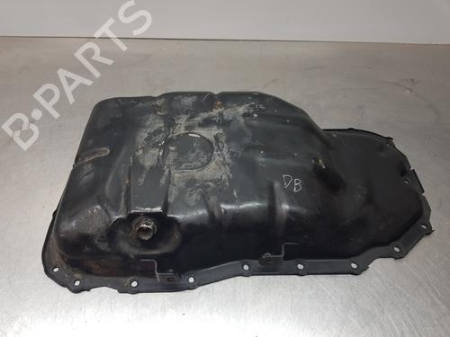 Used Oil sump MITSUBISHI ASX (GA_W_) [2009-2025]  29257963