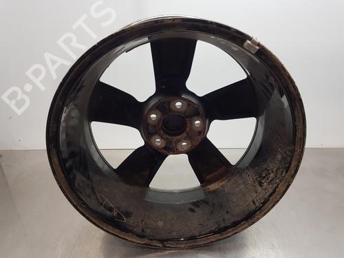 Rim NISSAN QASHQAI II (J11, J11_)  | BP30196989C45 