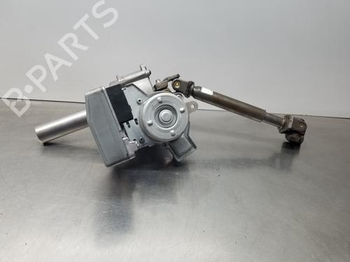 Steering column FORD FIESTA VI (CB1, CCN)  | BP29279426M21 