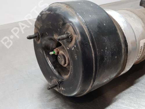 Left front shock absorber MERCEDES-BENZ S-CLASS (W221, V221)  | BP18040437M16 