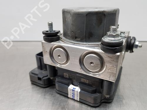 ABS pump PEUGEOT 308 II (LB_, LP_, LW_, LH_, L3_)  | BP22624068M43