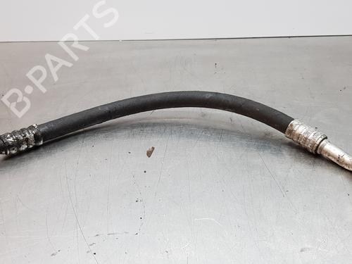 AC pipe AUDI A8 D3 (4E2, 4E8) 3.7 quattro | BP14257561M126 
