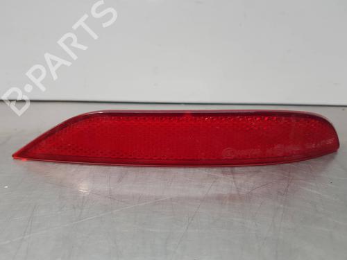 Used Rear bumper right light BMW X2 (F39) sDrive 20 d (190 hp) 30880672