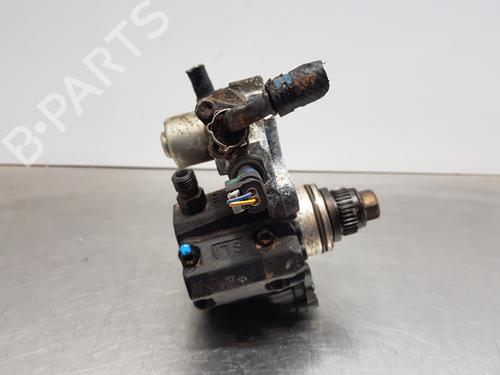 Used Injection pump MERCEDES-BENZ B-CLASS Sports Tourer (W246, W242) [2011-2018]  30096499