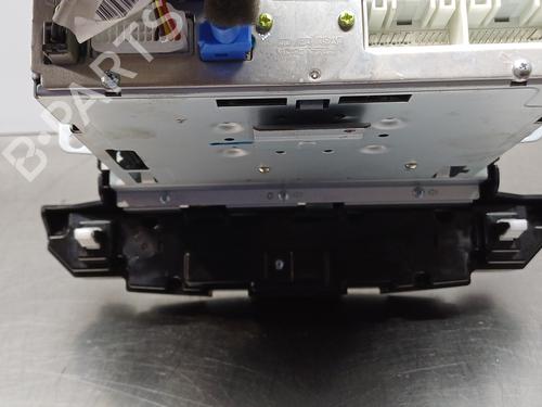 Display monitor HYUNDAI TUCSON (TL, TLE) 2.0 CRDi | BP16854995C48 
