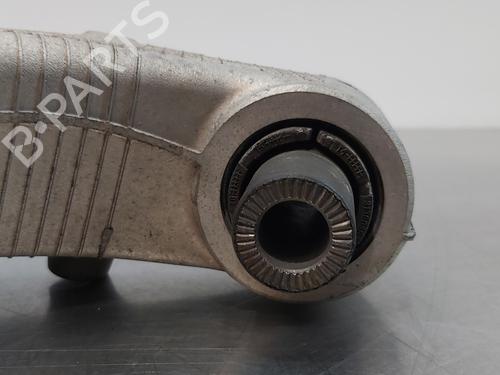 Right rear suspension arm VOLVO XC60 II (246)  | BP15079411M15 