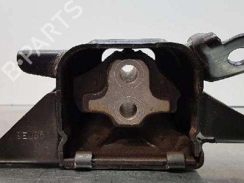 BP13073293M89 main image