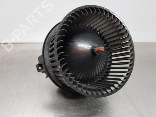 Varmvifte AUDI A4 B9 (8W2, 8WC) | BP30880393M62