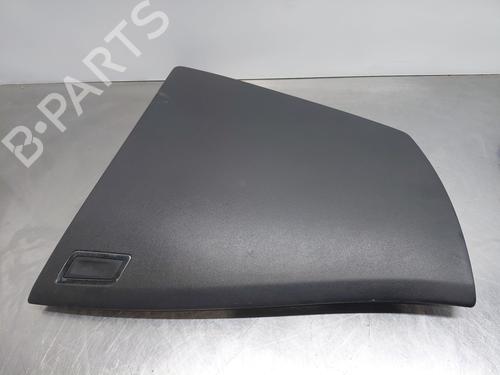 Guantera CITROËN C4 Picasso I MPV (UD_) [2006-2015]  31130071