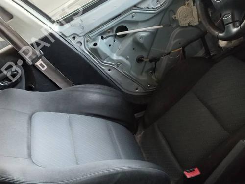 Glove box SEAT TOLEDO II (1M2)  | BP17231260C95 