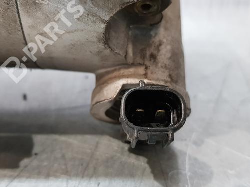 AC compressor FORD C-MAX II (DXA/CB7, DXA/CEU)  | BP7650642M34 