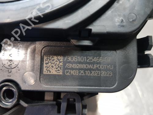 Switch OPEL CORSA F (P2JO)  | BP29854841I30